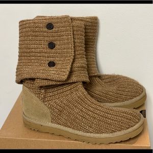 Used Ugg’s